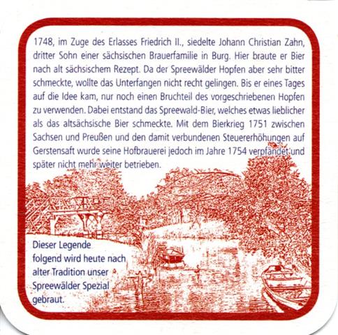 storkow los-bb spreewlder quad 1b (180-1748 im zuge des-schwarzrot)